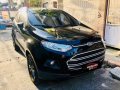 Toyota Innova 2014 D4D Fresh! Good as new! -9