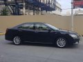 2013 Toyota Camry 2.5V FOR SALE-6