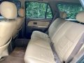 1996 Toyota 4Runner for sale-3