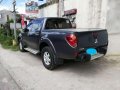 Mitsubishi Strada 2010 for sale-1