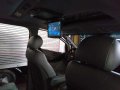 2012 HYUNDAI Grand Starex HVX diesel AT FOR SALE-5
