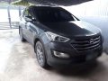 2013 Hyundai Santa Fe for sale-0