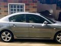 2006 Mazda 3 top of the line-1