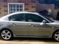 2006 Mazda 3 top of the line-10