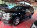 2019 Chevrolet Suburban LT Bulletproof FOR SALE-6