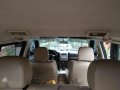 2007 Ford Everest 4x4 limited edition sale or swap-2