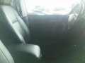 Mitsubishi Pajero 2010 For Sale-0