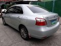 2013 Toyota Vios 1.3 J Limited Manual-6