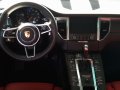 2018 Porsche MACAN SPORT TURBO for sale-8