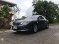 Honda Accord 2014 for sale-5