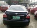 2011 Toyota Vios 1.3E for sale-3