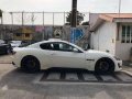 2014 Maserati GranTurismo FOR SALE-3