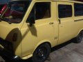 1977 Toyota Townace Van FOR SALE-2