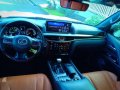 2017 Lexus LX 570 FOR SALE-1