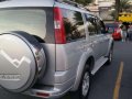 Ford Everest 2007 AT Diesel FOR SALE-4