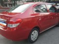 2015 Mitsubishi Mirage G4 Manual FOR SALE-5