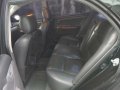 SWAP only Toyota Corolla Altis G variant TOP OF THE LINE-3