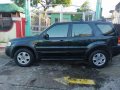Ford Escape 2003 for sale-6