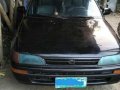 For Sale  94 Toyota Corolla 1.3-6