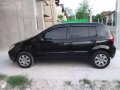 Hyundai Getz 2006 Model M/T All Power-2