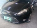 Ford Fiesta 2013 for sale-0