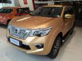 2019 Nissan Terra 4X2 EL AT PROMO DP ZERO-0