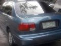 1997 Honda Civic for sale-7