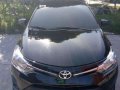 2017 Toyota Vios E for sale-2