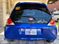 2015 Honda Brio V Navi for sale-8