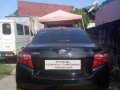 2017 Toyota Vios E for sale-4