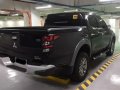 2015 Mitsubishi Strada GLS for sale-3