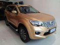 2019 Nissan Terra 4X2 EL AT PROMO DP ZERO-4