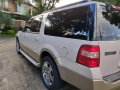 2010 Ford Expedition Eddie Bauer FOR SALE-4