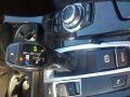 BMW 530D 2011 2012 Diesel FOR SALE-3