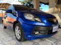 2015 Honda Brio V Navi for sale-1