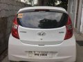 Hyundai Eon 2016 FOR SALE-5