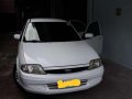 2002 FOR Sale Ford Lynx at low price-4