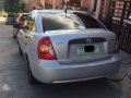 2010 Hyundai Accent for sale-5