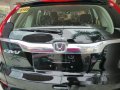 Honda CR-V 2018 for sale-5