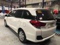 Honda Mobilio 2017 for sale-3