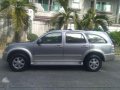 2006 Isuzu Alterra for sale-3