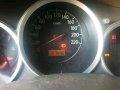 Honda City 2004 idsi 1.3AT Original paint-6