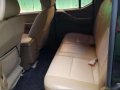 Nissan Navara LE 2012 model FOR SALE-5