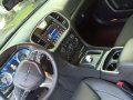 2017 Chrysler 300c FOR SALE-1