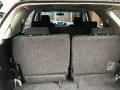 Toyota Fortuner 2015 for sale-4