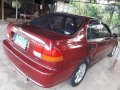 1997 Honda Accord Vtec for sale-9