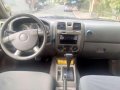 2006 Isuzu Alterra for sale-6