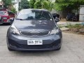 2014 Kia Rio for sale-7