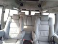 2011 Ford E-150 Explorer FOR SALE-5