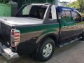 Nissan Navara LE 2012 model FOR SALE-2